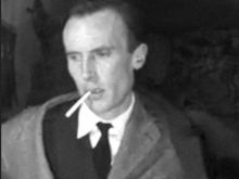 Éric Rohmer