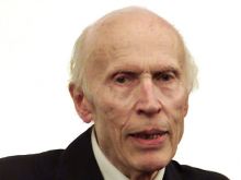 Éric Rohmer