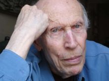 Éric Rohmer