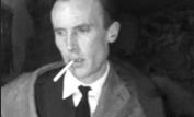 Éric Rohmer