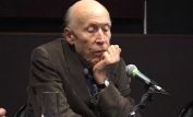 Éric Rohmer