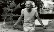 Éric Rohmer