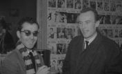 Éric Rohmer
