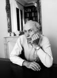 Éric Rohmer