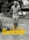 Éric Rohmer