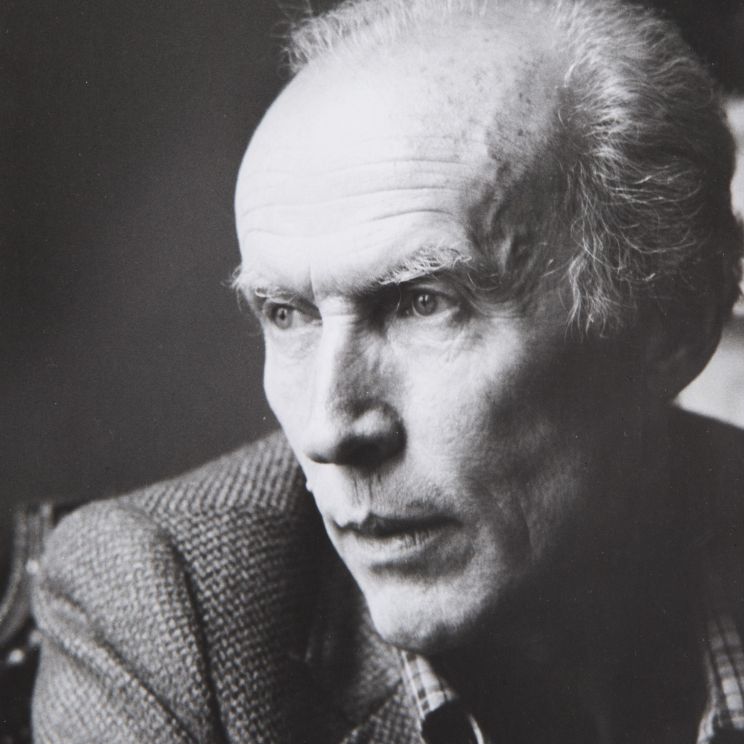 Éric Rohmer