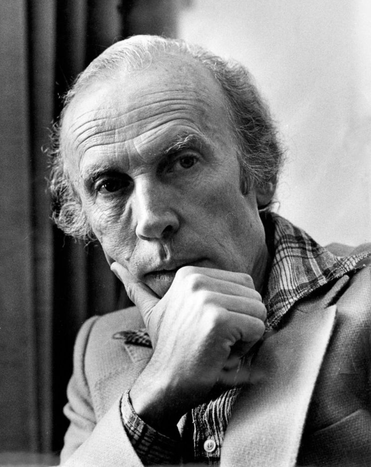 Éric Rohmer