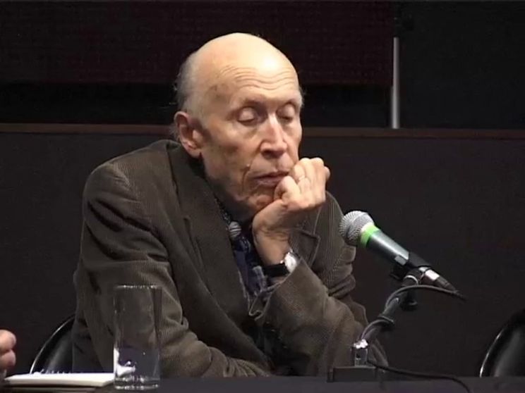 Éric Rohmer