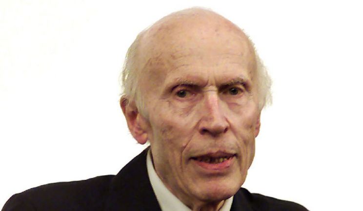 Éric Rohmer