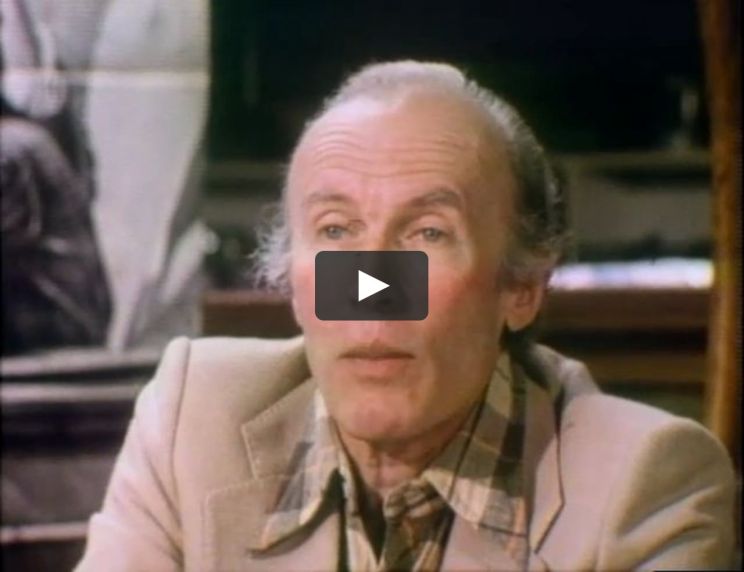 Éric Rohmer