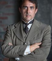 Eric Rolland