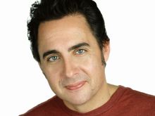 Eric Rolland