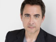 Eric Rolland