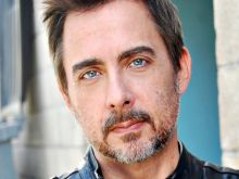 Eric Rolland