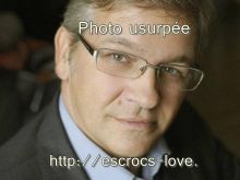 Eric Rolland