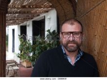 Eric Rolland