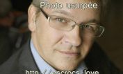 Eric Rolland