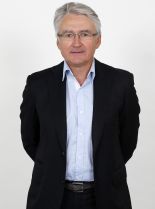 Eric Rolland