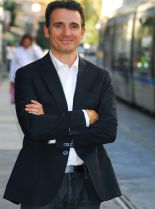 Eric Rolland