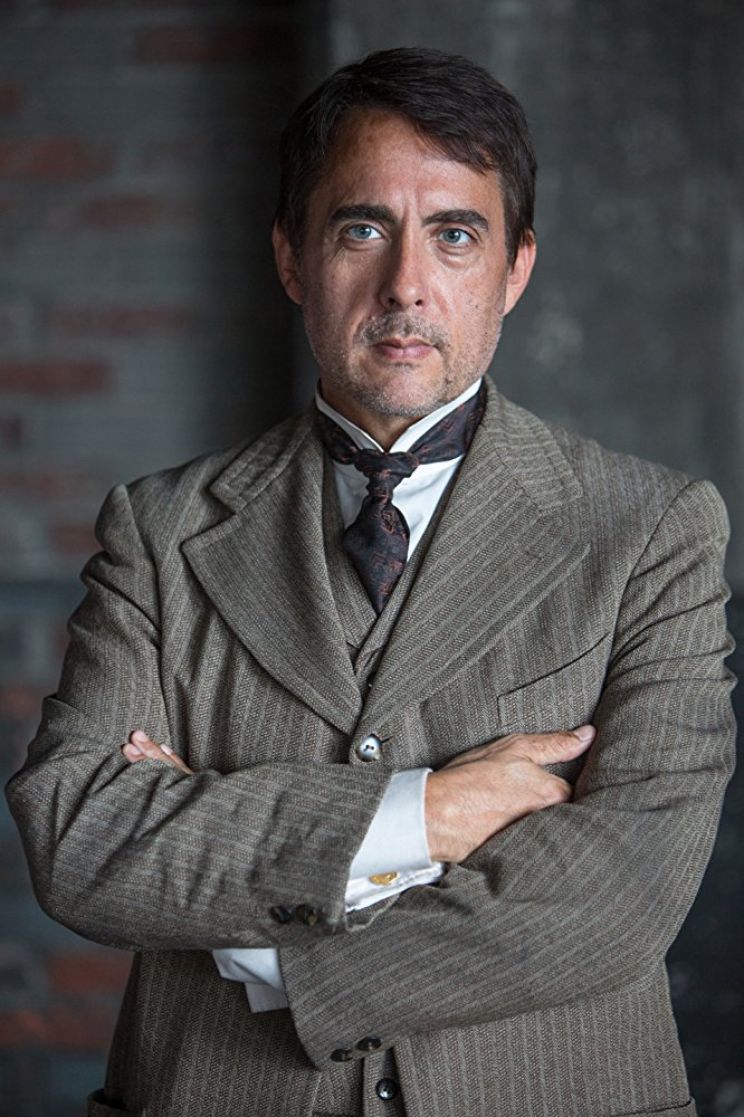 Eric Rolland