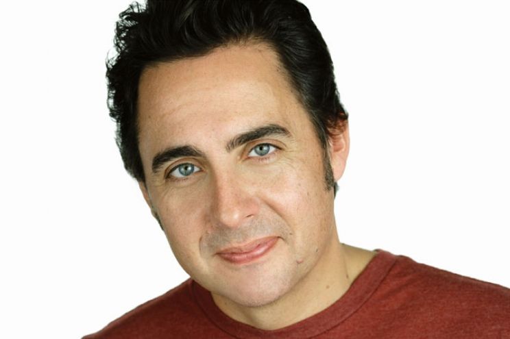 Eric Rolland