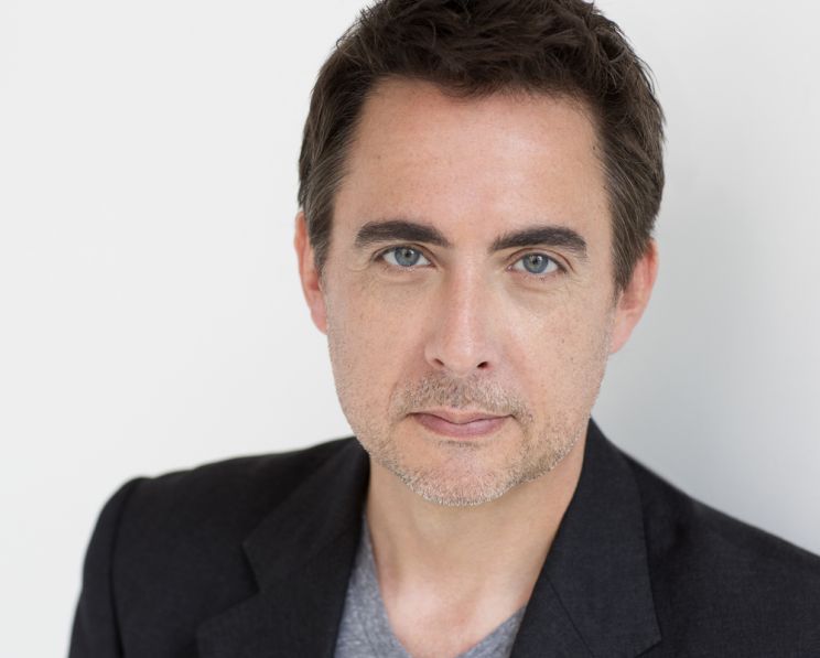 Eric Rolland