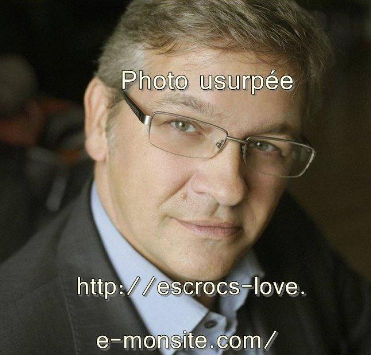 Eric Rolland