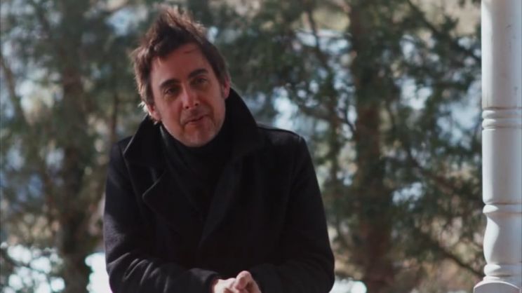 Eric Rolland