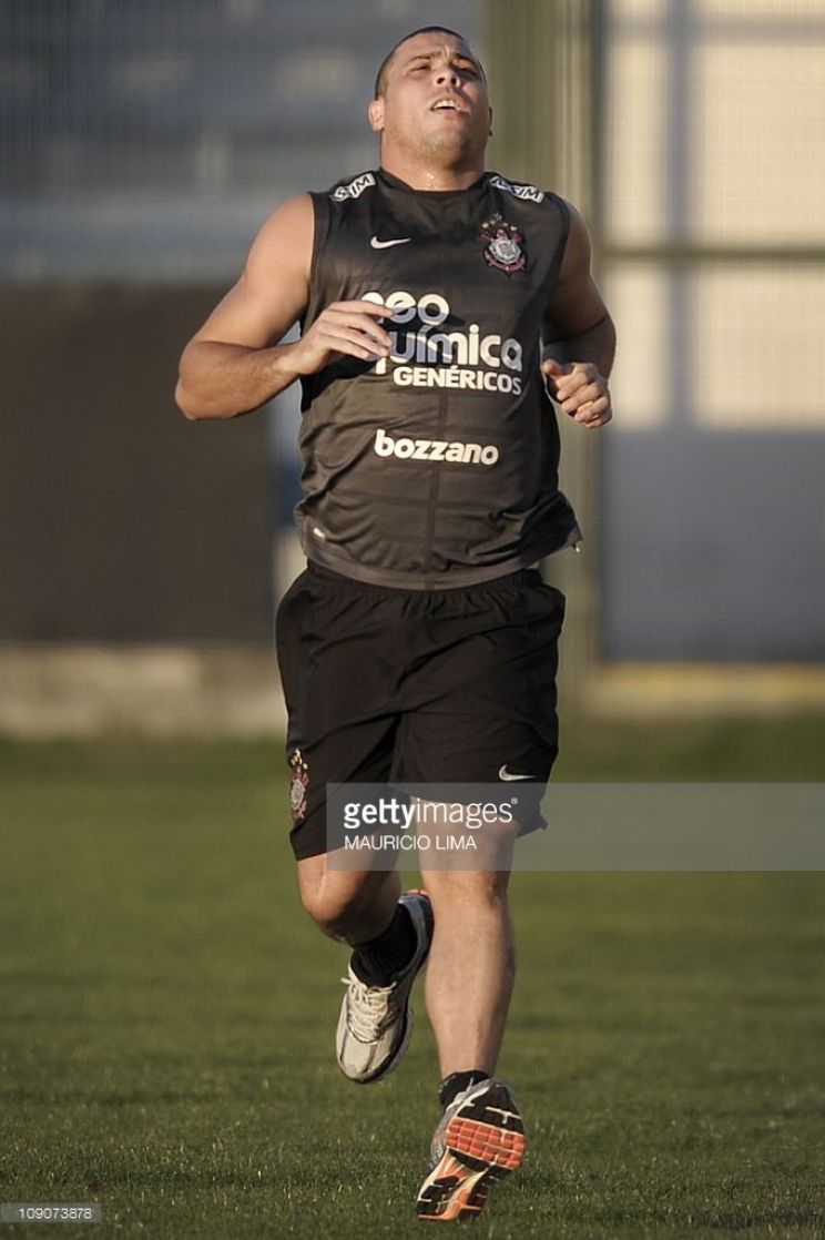 Eric Rolland