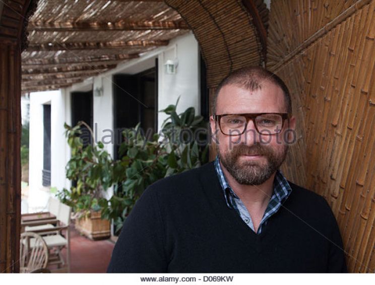 Eric Rolland
