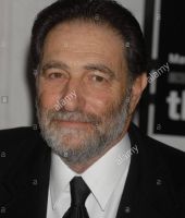 Eric Roth