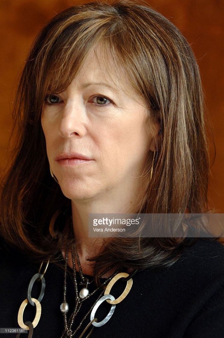 Eric Roth