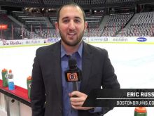 Eric Russo