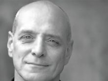 Eric Schlosser