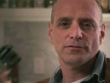 Eric Schlosser