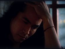 Eric Schweig
