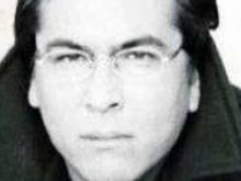 Eric Schweig
