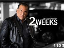 Eric Schweig
