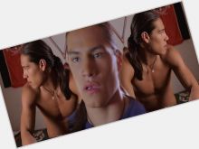 Eric Schweig