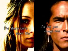 Eric Schweig
