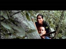 Eric Schweig