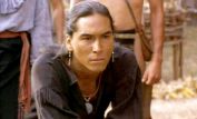 Eric Schweig