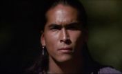 Eric Schweig