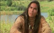 Eric Schweig