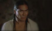 Eric Schweig