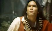 Eric Schweig