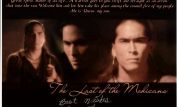 Eric Schweig