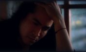 Eric Schweig