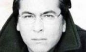 Eric Schweig