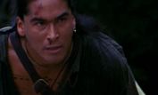 Eric Schweig